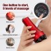 Beautly Handheld Electric Full Body Slimmer Massager | Muscle-Soothing, Fat-Reducing Massage Device for Home Use